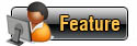 Feature Request