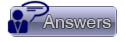ALADIN Answer