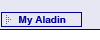 Mein Aladin