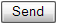 Send Bug Report
