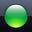 Green 1