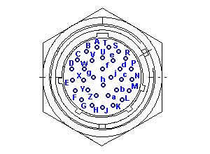 E200