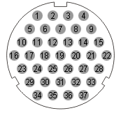 E310