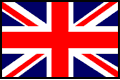 English