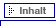 Inhalt