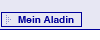 Mein Aladin