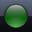 Green 2