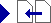 Seite zurueck