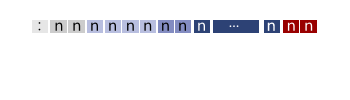 IntelHex
