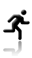 Active event symbol
