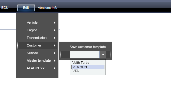 ServiceData