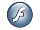Flash