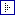 Vorw�rts