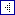Zur�ck